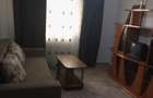 Petre Ispirescu str vicina - 7