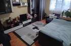 Apartament 3 camere de vanzare - 9
