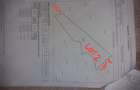 Teren intravilan pt casa, Recea Arges - 4