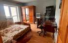 Apartament 3 camere, 73 mp, decomandat, Mărășești - 1