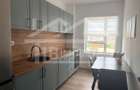 Apartament 2 camere, 56 mp, decomandat, parcare, Zona Vivat Residence - 3