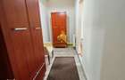 1 camera, TOTUL NOU, modern, PET FRIENDLY, parcare, Borhanci - 3