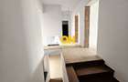 Casa tip insiruit, 4 camere, finisaje la cheie, Micesti - 10