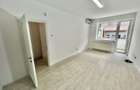 Dorobanti / Zona Beller, spatiu birou 3 camere/ decomandat - 10