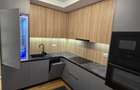 Prima inchiriere/Aviatiei - City Point2/ Mall Promenada/inchiriere 2 camere- proprietar - 5