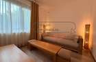 Apartament cu 3 camere de închiriat | Lidl Aeroport | Loc de parcare - 5