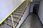 Bld. Unirii P-ta Alba Iulia Str. Moise Nicoara 17mp Et.4 Libera Bloc Reabilitat - 11