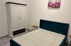 Apartament 2 camere Grand Kristal - 7