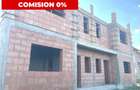COMISION 0 % Duplex etaj 4 camere, la cheie, Mosnita Veche - Mosnita Veche (Timis) - 3
