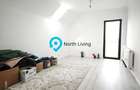 Casa P+M 4 camere Buftea | 2023 | 3 dormitoare | teren 195 mp - 3