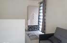 Apartament cu 1 camera, Timisoara, Torontalului, Centrala proprie - 3
