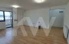 Apartament 3 camere , pe doua niveluri , in imobil cu lift - 2