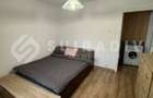 2 camere decomandate | balcon | Zorilor-Aproape de UMF