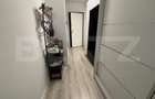 Apartament 2 camere, 62 mp, zona Visoianu