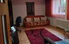 2 camere decomandate | 52,45 mp | Parter | Str. Taberei | Manastur - 1