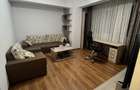 Apartament 2 camere la doar 2 minute de Metroul Dimitrie Leonida - 2