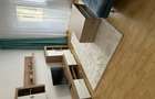 Ofer la schimb apartament cu 3 camere pentru apartament cu 2 camere plus diferen?a - 5