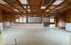 De inchiriat spatiu comercial Panciu - 4