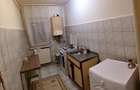 Garsoniera de inchiriat Bacau disponibila din 1 septembrie - 3