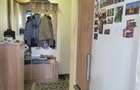 De vanzare apartament 3 camere Universitate de Nord - 4