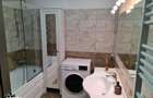 Apartament 2 camere de inchiriat, sector 2, cartier Andronache