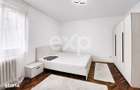 Apartament 4 Camere | Punctele Cardinale | 117 mp | 2 Bai | Centrala P - 10