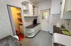 Apartament 4 camere, 71 mp, zona Sasar - 12
