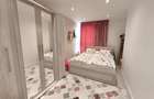 Apartament 3 camere, etaj 2, zona ultracentrala, bloc nou,  Radauti - 9