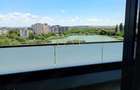 Apartament cu 1 camera de inchiriat | Park Lake | Parcare Subterana - 5