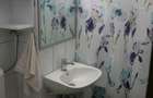 Inchiriez apartament 3 camere Tomis Nord. - 3