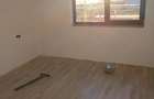 Apartament de 110 m patrati Criseni - 2