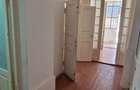 Apartament situat in zona Peninsula, ideal birouri. - 16