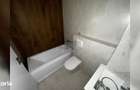 Apartament 3 camere | Kaya Residence | 64 mp utili | - 16