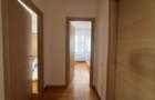3 CAMERE || BANEASA-  ALEEA PRIVIGHETORILOR - 13