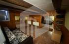 Casa de inchiriat | Pretabila muncitori | 6 Dormitoare | Cisnadioara - 2
