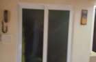 Apartament 2 camere 62m^2 - 8
