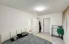 Apartament cu 3 camere, centrala proprie, in apropiere de... - 1