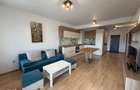 Apartament cu 2 camere | Marasti | etaj intermediar| parcare subterana - 6