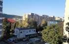 Apartament 2 camere decomandat prima inchiriere dupa renovare!