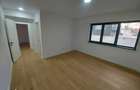 Apartament 3 camere, bloc boutique, lux, Polona - Eminescu /Comision 0 - 12