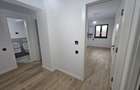 Centru Palas Campus-apartament nou 2 CD intabulat - 8