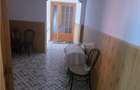 Casa P E, teren 568 mp - Valea Rosie - 6