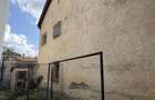 Comision 0% Casa Individuala De Vanzare - Centrul Civic - Brasov - 23