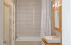Inchiriez apartament cu 2 camere cartier Maurer Residence - 2