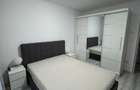 Inchiriez apartament 2 camere Drumul Taberei, zona Plaza Mall - 10