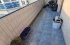 Apartament 2 camere + Loc de parcare privat | 52,69 mp | - 9