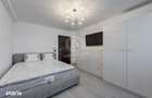 Apartament 2 camere de inchiriat- zona Domenii - 9