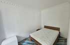 Apartament 2 camere, semidecomandat, etajul 1 din 4, str. Musicescu, C. Șagului - 6
