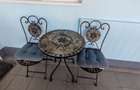 Inchiriere apartament 2 camere
