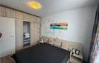 Apartament 2 camere Avantgarden,  Brasov - 9